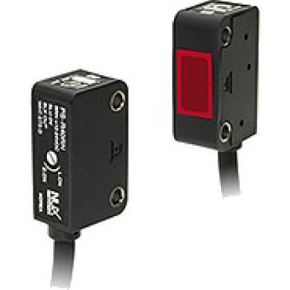 Cảm Biến Quang Điện (Series PR), PS-D5RN